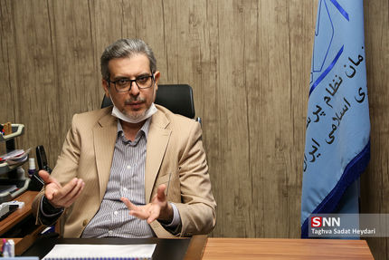 تلاش دولت برای جذب ۳۰ هزار پرستار
