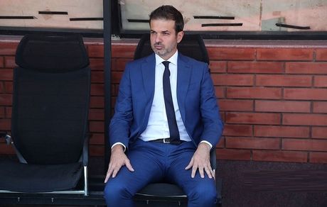 نامه درخواست‌های استراماچونی منتشر شد