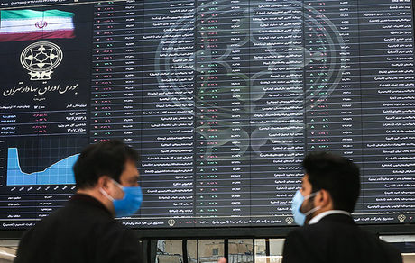 تورم دلار با بورس چه می‌کند؟