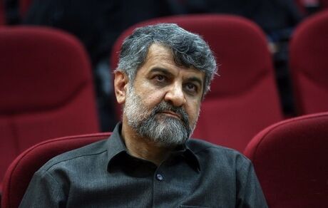 فعال سیاسی بازداشتی در مشهد آزاد شد
