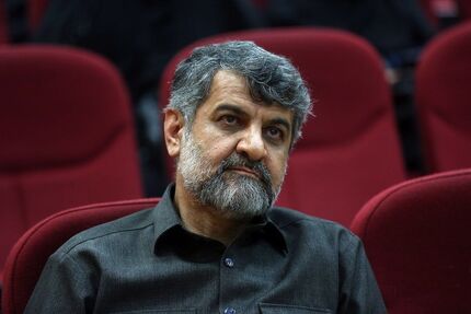 فعال سیاسی بازداشتی در مشهد آزاد شد