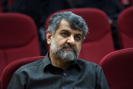 فعال سیاسی بازداشتی در مشهد آزاد شد