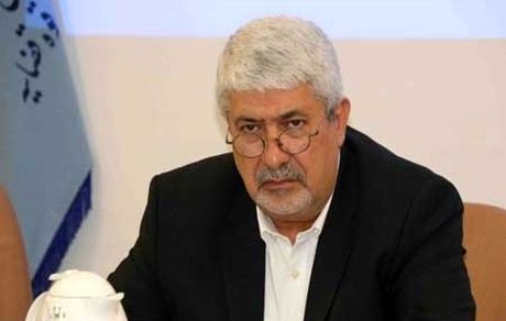 بازگشت سامسونگ و ال جی به کشور ممنوع است