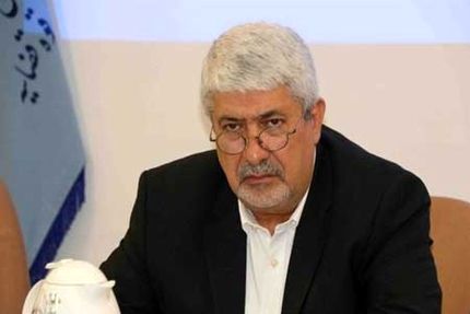 بازگشت سامسونگ و ال جی به کشور ممنوع است