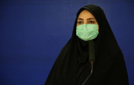 لاری: کمترین میزان رعایت پروتکل‌ها در نانوایی‌ها است