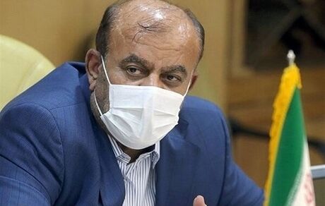 رستم قاسمی: قبض مالیاتی برای ۷۵۰ هزار مالک خانه‌های خالی صادر شده است