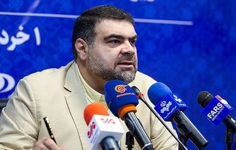  شورای ائتلاف از 84 کاندیدا برای فهرست نهایی انتخابات شورای شهر مصاحبه انجام داد/ حتی از چمران و سروری هم مصاحبه شد