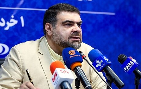  شورای ائتلاف از 84 کاندیدا برای فهرست نهایی انتخابات شورای شهر مصاحبه انجام داد/ حتی از چمران و سروری هم مصاحبه شد