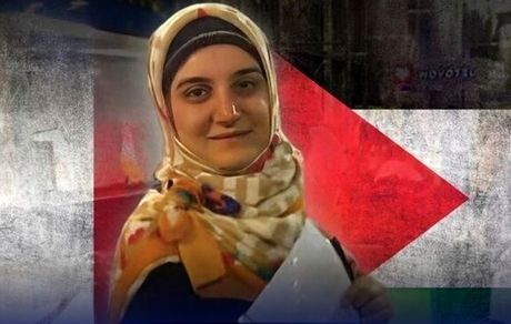 محکومیت شهروند ایرانی بازداشت‌شده در فرانسه