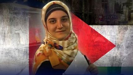 محکومیت شهروند ایرانی بازداشت‌شده در فرانسه