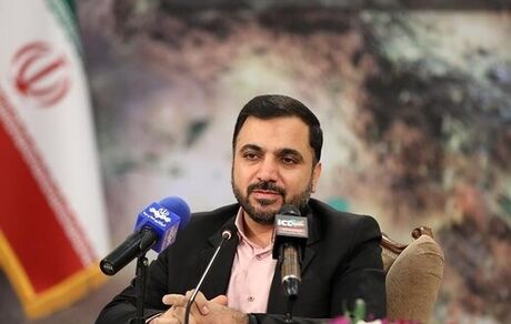 خبر خوب وزیر ارتباطات برای گیمرها