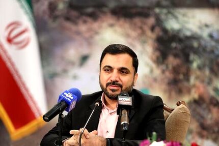 خبر خوب وزیر ارتباطات برای گیمرها