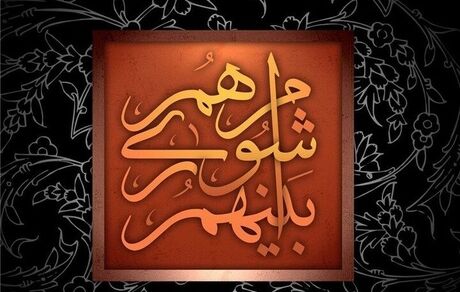 منتظر اعلام وصول طرح هفت ساله شدن شوراها در مجلس هستیم