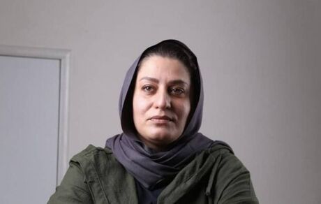 درگذشت ناگهانی دبیر خبر روزنامه همشهری