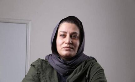 درگذشت ناگهانی دبیر خبر روزنامه همشهری
