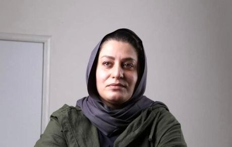 درگذشت ناگهانی دبیر خبر روزنامه همشهری