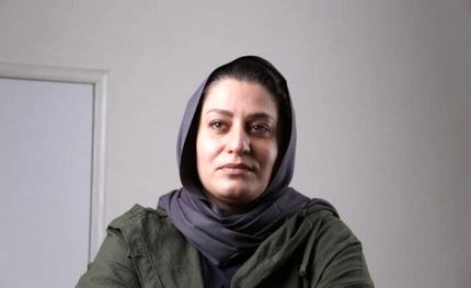 درگذشت ناگهانی دبیر خبر روزنامه همشهری