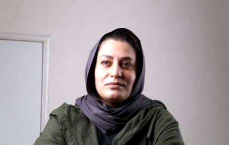 درگذشت ناگهانی دبیر خبر روزنامه همشهری