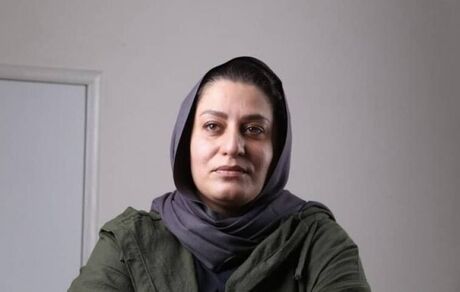 درگذشت ناگهانی دبیر خبر روزنامه همشهری