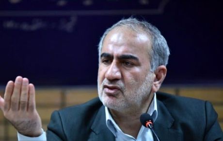 افزایش سرمایه؛ حلقه‌‌‌مفقوده نقش‌آفرینی بانک توسعه تعاون در تولید
