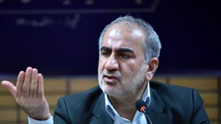 افزایش سرمایه؛ حلقه‌‌‌مفقوده نقش‌آفرینی بانک توسعه تعاون در تولید
