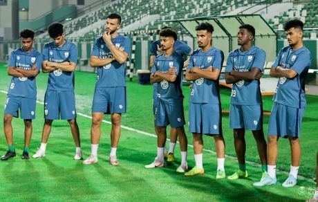 لیست حریف استقلال برای لیگ قهرمانان مشخص شد
