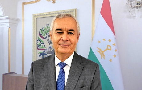 شاهنامه فردوسی کلید حل مشکلات جهان