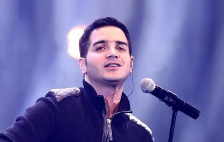 ماجرای ضرر میلیاردی محسن یگانه