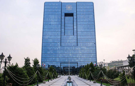 تلاش آمریکا برای دست‌اندازی به اموال ایران ناکام ماند