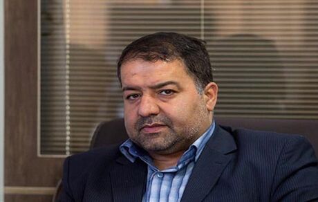 ۷ دهک جامعه زیر خط فقر زندگی می‌کنند