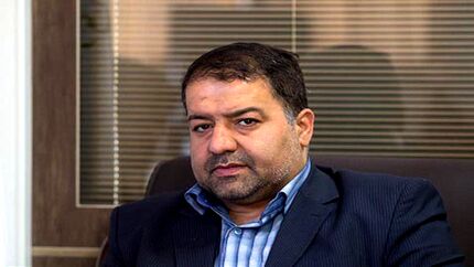 ۷ دهک جامعه زیر خط فقر زندگی می‌کنند