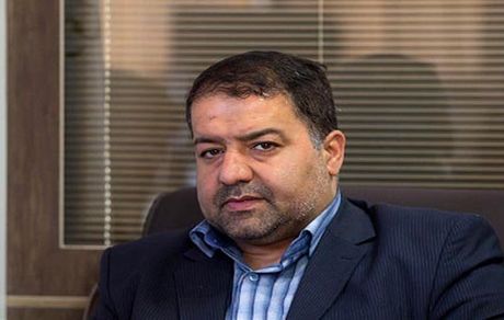 ۷ دهک جامعه زیر خط فقر زندگی می‌کنند