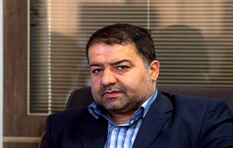 ۷ دهک جامعه زیر خط فقر زندگی می‌کنند