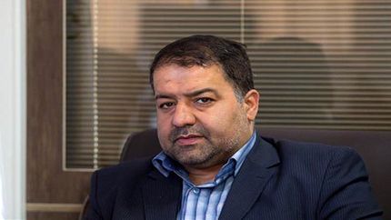 ۷ دهک جامعه زیر خط فقر زندگی می‌کنند