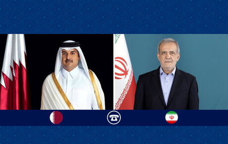 رئیس جمهور: متاسفانه رژیم صهیونیستی پایبند هیچ چارچوب پذیرفته شده بین‌المللی نیست