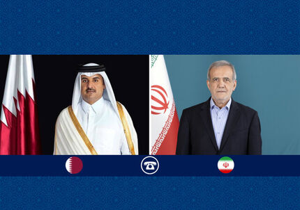 رئیس جمهور: متاسفانه رژیم صهیونیستی پایبند هیچ چارچوب پذیرفته شده بین‌المللی نیست