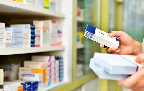 تایید افزایش وحشتناک هزینه‌های دارویی