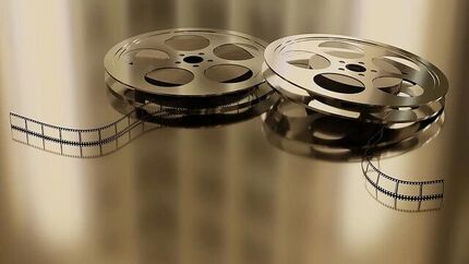 اعلام فیلم‌های سینمایی و تلویزیونی پایان هفته شبکه‌های مختلف سیما