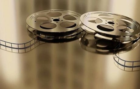 اعلام فیلم‌های سینمایی و تلویزیونی پایان هفته شبکه‌های مختلف سیما