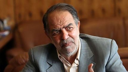 ترکان مشاور سابق رییس جمهور و رئیس اسبق سازمان نظام مهندسی درگذشت