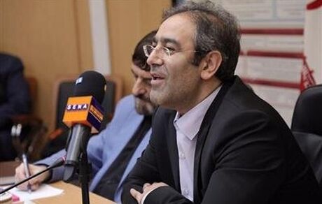 فروش ۲۰ هزار میلیارد تومان اموال دولت به همه مردم با کد ملی 