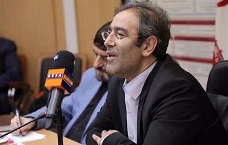 فروش ۲۰ هزار میلیارد تومان اموال دولت به همه مردم با کد ملی 