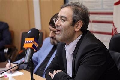 فروش ۲۰ هزار میلیارد تومان اموال دولت به همه مردم با کد ملی 
