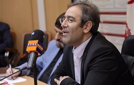 فروش ۲۰ هزار میلیارد تومان اموال دولت به همه مردم با کد ملی 
