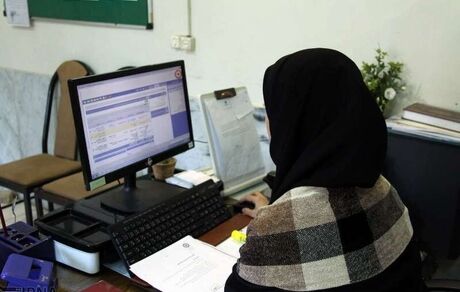 حقوق و مزایای کارکنان قرارداد کار معین و پیمانی همسان می‌شود