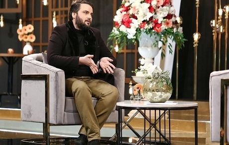 
مهدی سلوکی: «ستایش ۴» ساخته نمی‌شود
