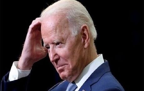 بایدن لایحه ۴۳۰ میلیارد دلاری کاهش تورم را امضا کرد