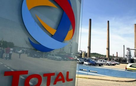 کمبود سوخت در یک سوم پمپ بنزین‌های فرانسه