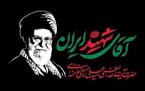 حضور و امدادرسانی ۳۰۰۰ تکنسین مقیم در جمعیت شرکت کننده در مراسم تشییع رهبر شهید