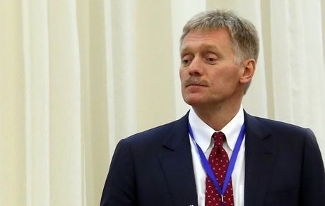 فرانسه و آلمان درک می‌کنند که چه کشوری به توافق مینسک پایبند نیست